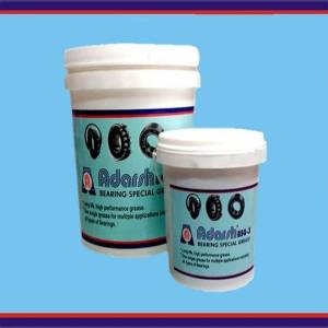 Bearing Special Grease