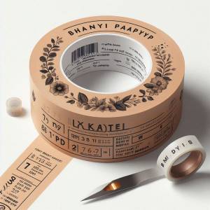 Printed Packaging