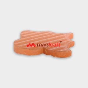 ROOFING TILES
