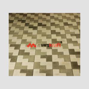 FLOORING TILES