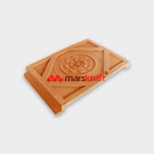 CEILING TILES