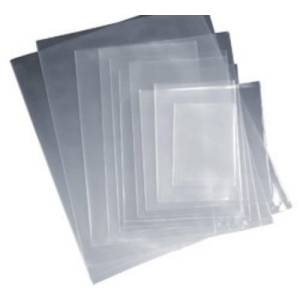 LD and PP Bags