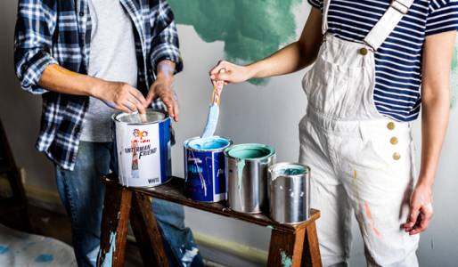 Painting