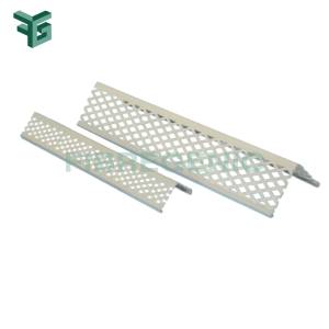 Cooling Tower Parts