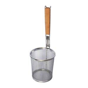Pasta Strainer Basket