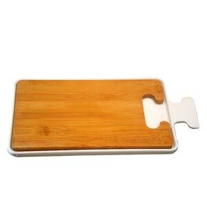Wooden Chopping Board