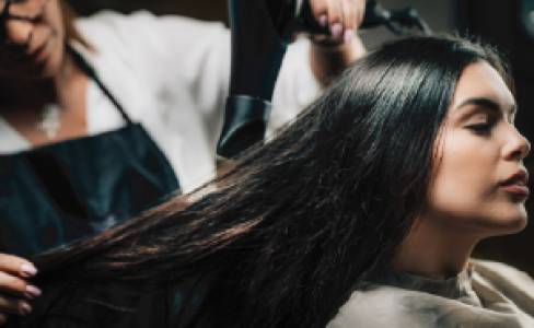 hair-extensions