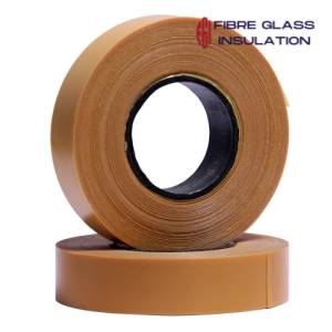 FGI Varnished Polyester