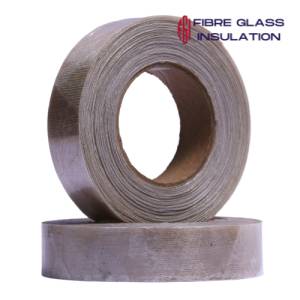 FGI Mica Tapes and Sheets