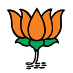 BJP