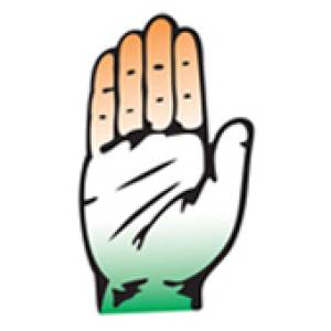 CONGRESS
