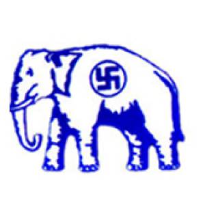 BSP