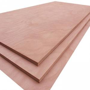Our Plywood Collection