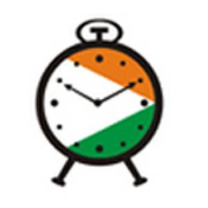 NCP