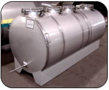 Isophthalic  Resin (ISO Resin)