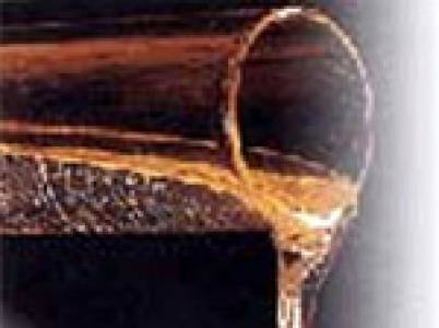 Unsaturated Polyester Resins