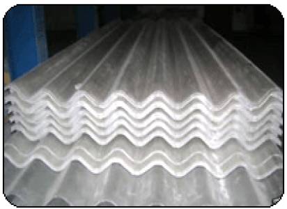 Polyester Resins