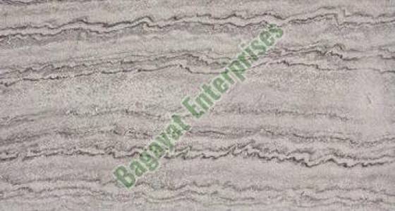 Marble Vaneer Sheet