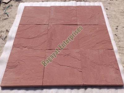 Agra Red Sandstone
