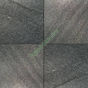 Kaddapa Black Limestone