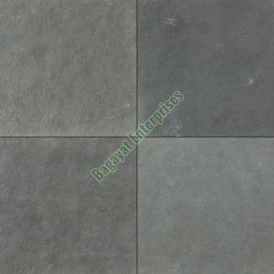 Kota Blue Limestone