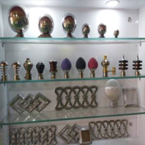 kitchenware