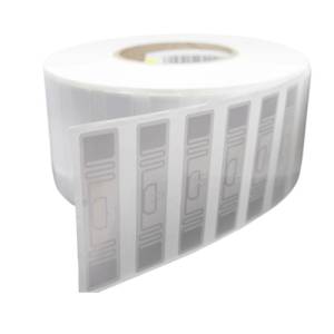 RFID Labels