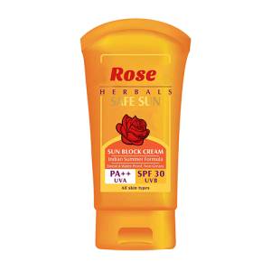 Cosmetics , Personal Care and beauty Products Labels