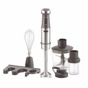 Hand Blender