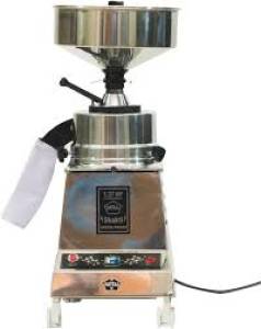 Aata Maker