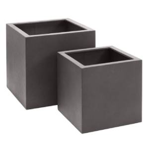 GRP/FRP Planters and Pots