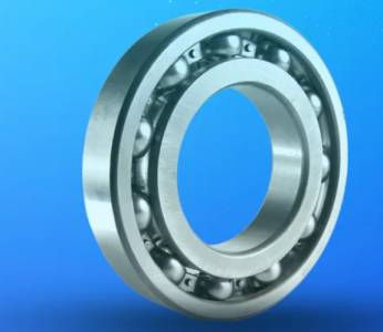 Ball Bearings