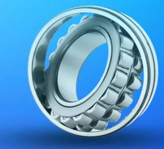 Roller Bearings