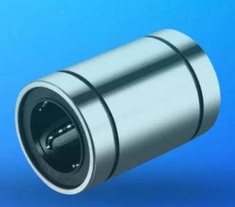 Sliding Bearings