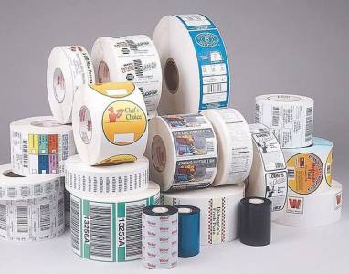 Labels