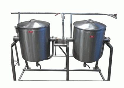 Steam-Cooking-Vessel