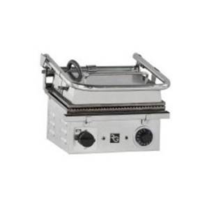 Sandwich Griller