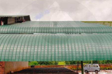 Roofing Products