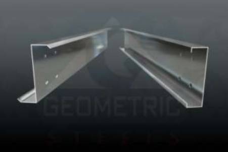 Purlins roof (Purlin)