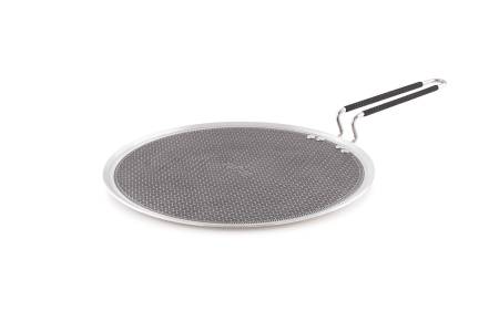 Tri-ply Cookware