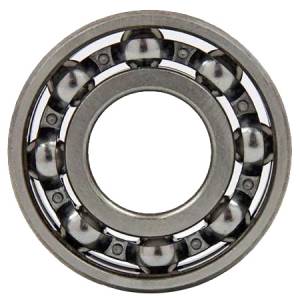 Deep Groove Ball Bearing 6200