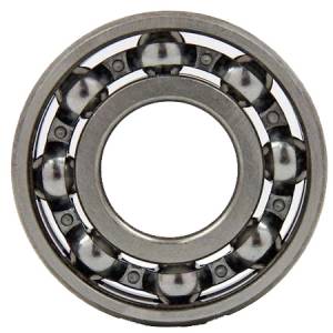 Deep groove ball bearings 6800