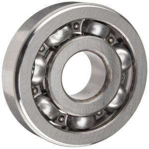 DEEP GROVE BALL BEARINGS 6300