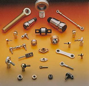 Customised Products