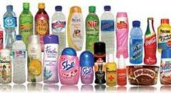 COSMETIC & HEALTHCARE LABELS