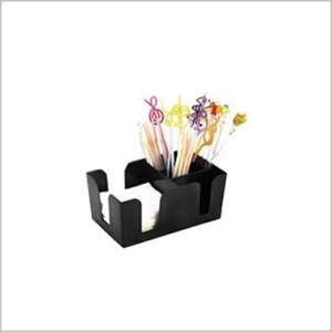Bar Candy