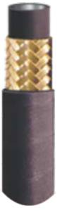 soni car wash hose