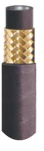 soni tractor trolley hose (single wire braid)