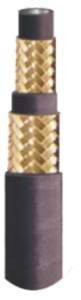 soni air/water hose exceeds is 444 type - 1 / type -2