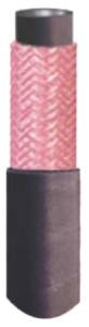 soni automotive a.C. hose sae j 2064 type a (single braid)